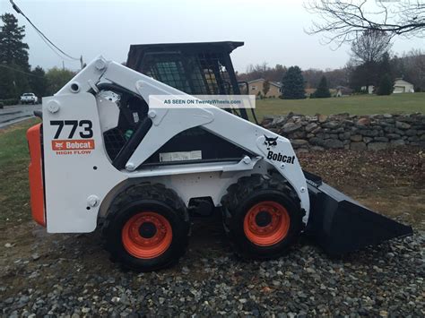 skid steer loader wheels|wheels for bobcat skid steer.